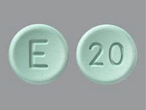 Opana ER 20mg buy online USA