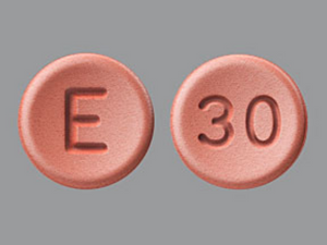 Opana ER 30mg buy online USA