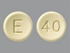 Opana ER 40mg buy online USA