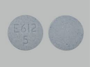 Opana ER 5mg for sale online USA