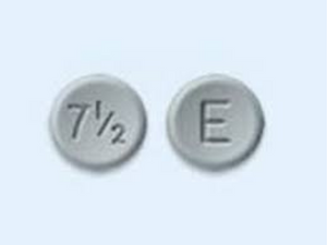 Opana ER 7.5Mg buy online in USA