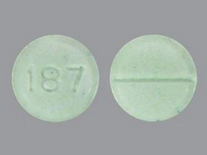Oxycodone 15mg buy online in USA