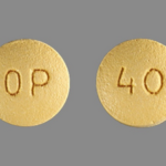 Oxycodone 40mg buy online in USA