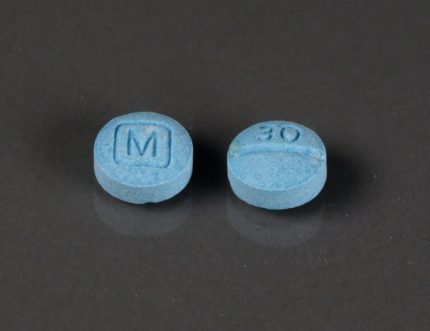 Oxycodone 30mg for sale online in USA