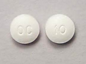 Oxycontin OC 10mg buy online in USA