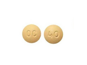 Oxycontin OC 40mg buy online USA