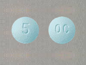 Oxycontin OC 5mg buy online in USA