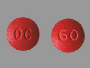 Oxycontin OC 60mg buy online in USA