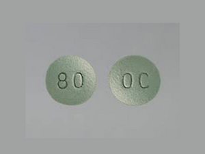 Oxycontin OC 80mg buy online in USA