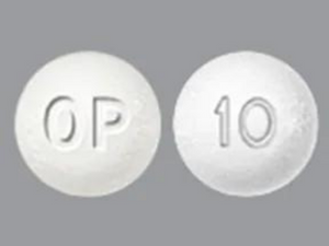 Oxycontin OP 10mg buy online in USA