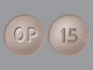 Oxycontin OP 15mg for sale online USA