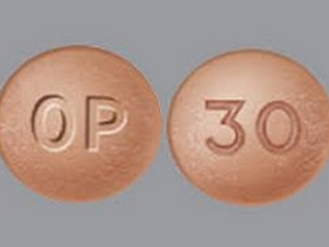 Oxycontin OP 30mg buy online in USA