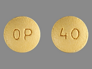 Oxycontin OP 40mg buy online in USA