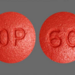 Oxycontin OP 60mg buy online in USA
