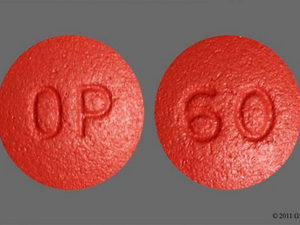 Oxycontin OP 60mg buy online in USA