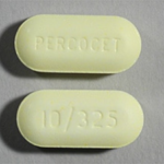 Percocet 10-325mg where to buy online