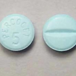 Percocet 5-325mg for sale online in USA