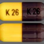 Buy Phentermine 15mg online in USA
