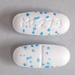Buy Phentermine 37.5mg online in USA