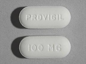 Provigil 100mg for sale online in USA