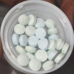 Roxicodone 30mg buy online in USA