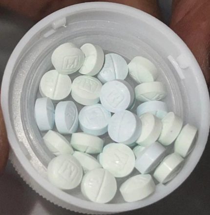 Roxicodone 30mg buy online in USA