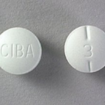 Ritalin 10mg buy online in USA