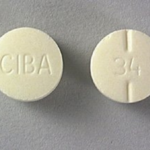 Buy Ritalin 20mg online in USA