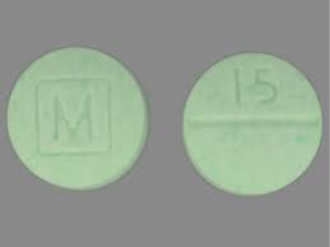 Roxicodone 15mg buy online in USA