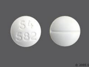 Roxicodone 5mg buy online in USA