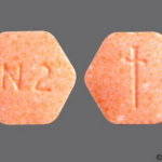 Suboxone 2mg for sale online USA