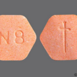 Suboxone 8mg Pills online For Sale