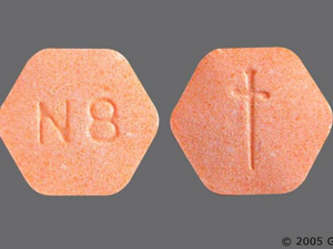 Suboxone 8mg Pills online For Sale