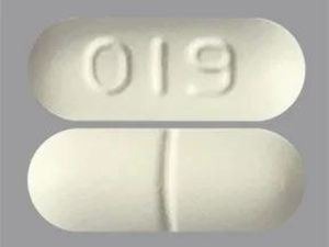 Tramadol 100mg buy online USA