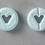 Buy Valium 10mg Tablet online in USA