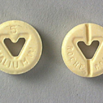 Valium 5mg buy online in USA