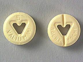 Valium 5mg buy online in USA