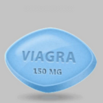 Viagra 150mg buy online in USA