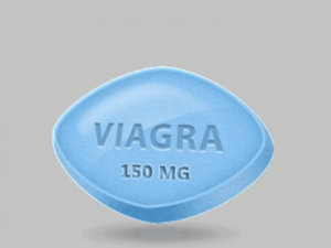 Viagra 150mg buy online in USA