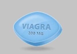 Viagra 200mg where to buy online