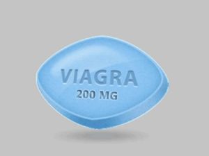 Viagra 200mg where to buy online