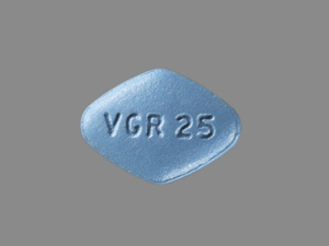 Viagra 25mg buy online in USA