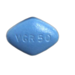 Viagra 50mg for sale online in USA