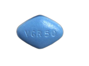 Viagra 50mg for sale online in USA