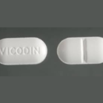 Vicodin 5-500mg buy online in USA