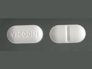 Vicodin 5-500mg buy online in USA