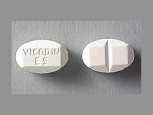 Vicodin 75-750mg for sale online in USA