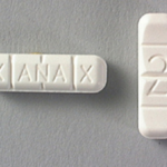 White Xanax buy online in USA