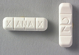 White Xanax buy online in USA